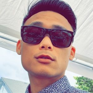 Meet your Posher, Gil